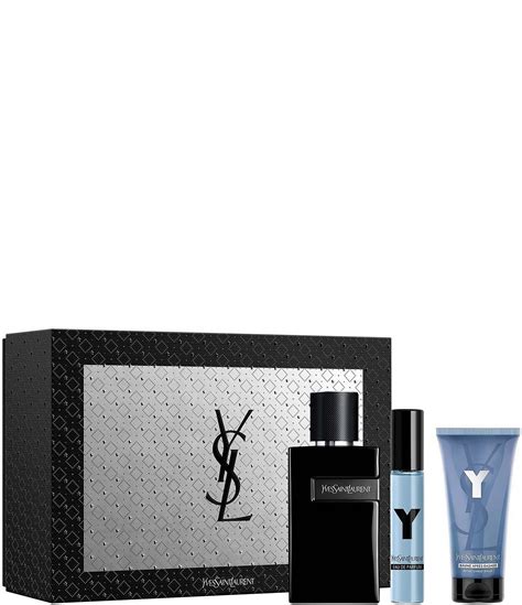 ysl gift with purchase nordstrom|yves saint laurent Nordstrom.